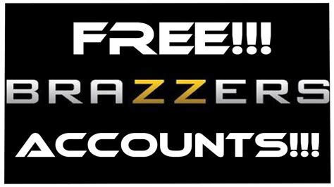 brazzers free|milf Videos